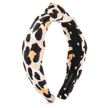 Ecomm: Ally Brooke Gift Picks